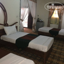 Mermaids Cove Beach Resort & Spa
