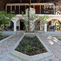 Mermaids Cove Beach Resort & Spa