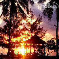 Mermaids Cove Beach Resort & Spa
