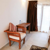 Zanzibar Bahari Villas