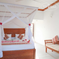 Zanzibar Bahari Villas