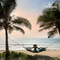 Xanadu Villas & Retreat