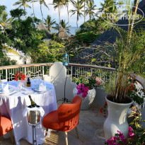 Xanadu Villas & Retreat