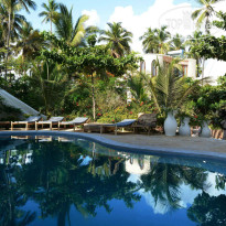 Xanadu Villas & Retreat