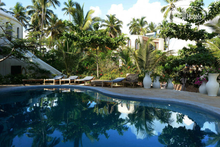 New photos from tourists Xanadu Villas & Retreat