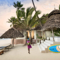 Xanadu Villas & Retreat