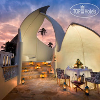 Xanadu Villas & Retreat