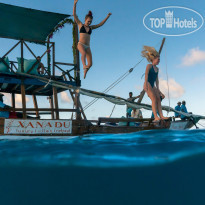 Xanadu Villas & Retreat
