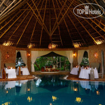 Xanadu Villas & Retreat