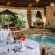 Xanadu Villas & Retreat 