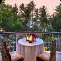 Xanadu Villas & Retreat