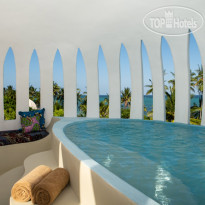 Xanadu Villas & Retreat