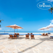 Royal Mandarin Hotel & Resort