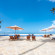 Royal Mandarin Hotel & Resort