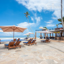 Royal Mandarin Hotel & Resort