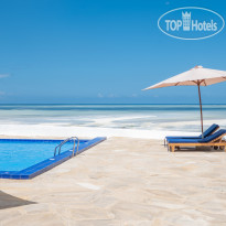 Royal Mandarin Hotel & Resort