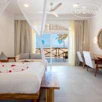 Royal Mandarin Hotel & Resort