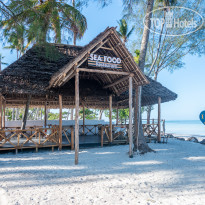 Royal Mandarin Hotel & Resort