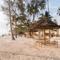 Royal Mandarin Hotel & Resort