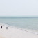 Royal Mandarin Hotel & Resort 