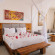 Royal Mandarin Hotel & Resort 