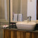 Royal Mandarin Hotel & Resort 