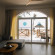 Royal Mandarin Hotel & Resort 