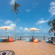 Royal Mandarin Hotel & Resort 