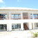 Union Beach Bungalow 
