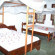 Union Beach Bungalow 