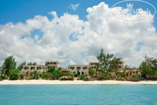 Villa Serenity 4*
