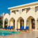 Villa Serenity