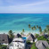 Jambiani Villas 