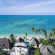 Jambiani Villas 