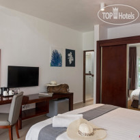 Nungwi Dreams by Mantis 