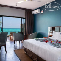 Nungwi Dreams by Mantis 