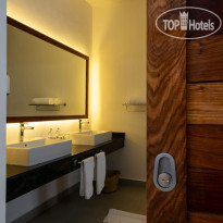 Nungwi Dreams by Mantis 