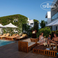 Nungwi Dreams by Mantis 