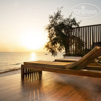 Nungwi Dreams by Mantis 