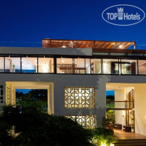 Nungwi Dreams by Mantis 