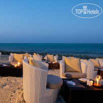 Nungwi Dreams by Mantis 