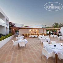 Nungwi Dreams by Mantis 