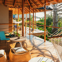 Zuri Zanzibar