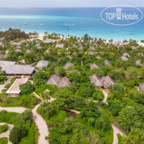 Zuri Zanzibar