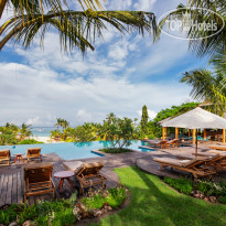 Zuri Zanzibar