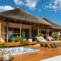Zuri Zanzibar
