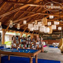 Zuri Zanzibar