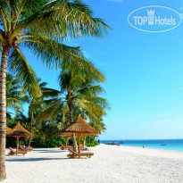 Zuri Zanzibar