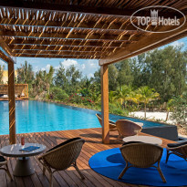 Zuri Zanzibar