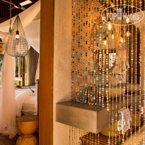 Zuri Zanzibar